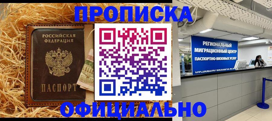 временная регистрация поиск в Барыше